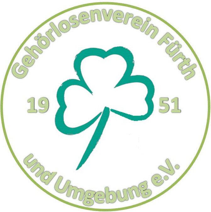 GLV FÜRTH